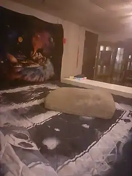 0fdiamond69n Webbikameraesitys