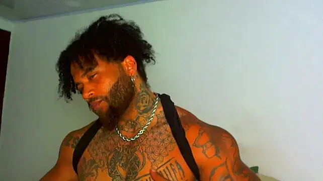 ragnar0825 Live XXX Chat