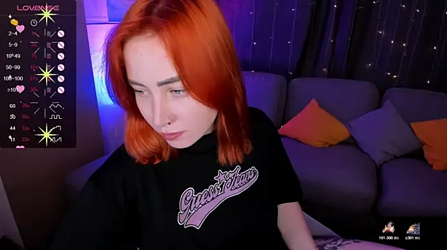 XXX chat uživo modela deboramoore