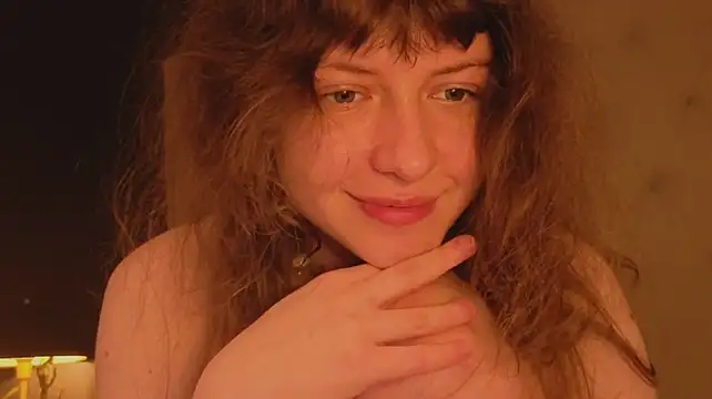 sun_place live XXX chat