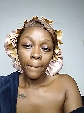 xxTatiannaxx's Live Chat Room