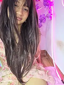 Chat XXX Live Robin_Swan