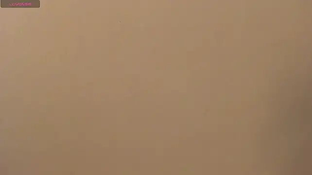 Baby_Wardwell_'s Live XXX Chat