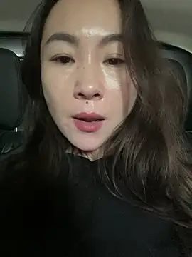 Eva10069 即時 XXX 聊天