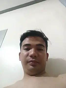 Chat XXX Live jeff_wild