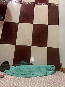 Show Webcam de RobertoBG27