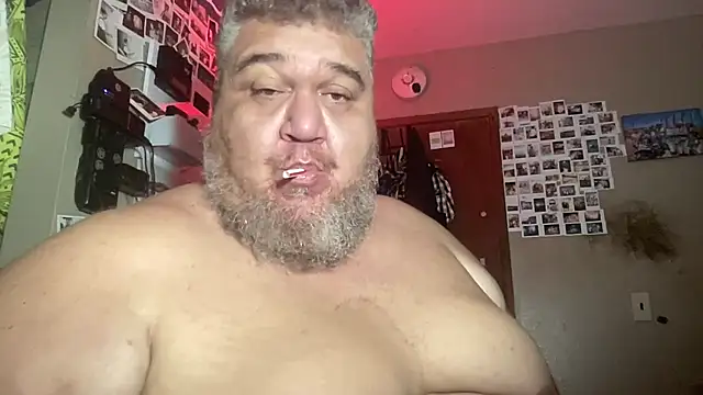 wizzysplaytimen Live XXX chat
