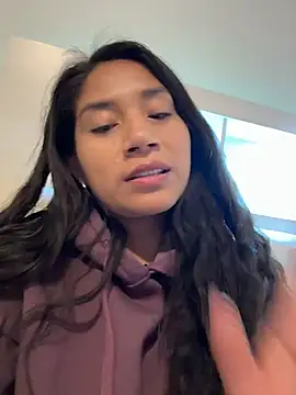 Catalina16_'s Live XXX Chat