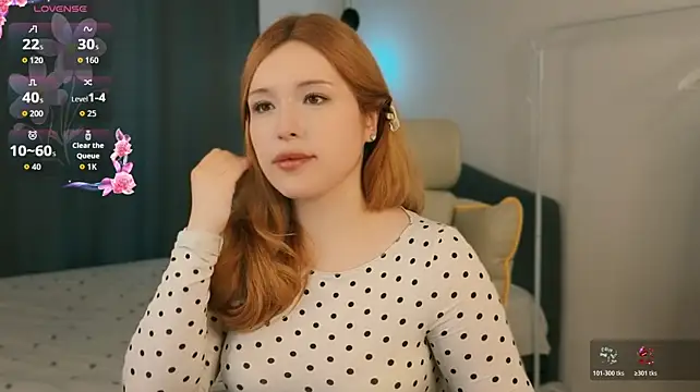 flaremoon XXX чат на живо