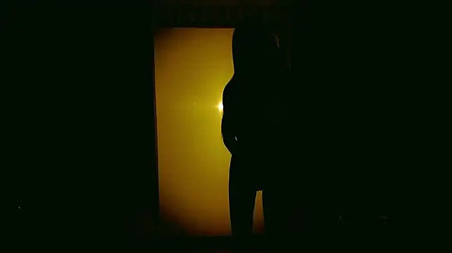 Živý XXX chat MiNi-U
