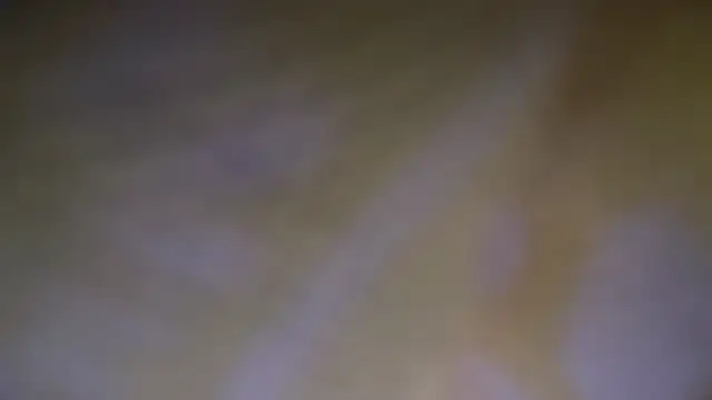 צ'אט XXX בשידור חי של icebergslim281