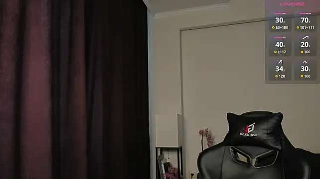 mystic_evan 라이브 XXX 채팅