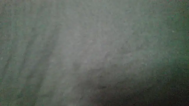 skinnyX333n Live XXX chat