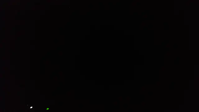 TrevorSteele Show Webcam