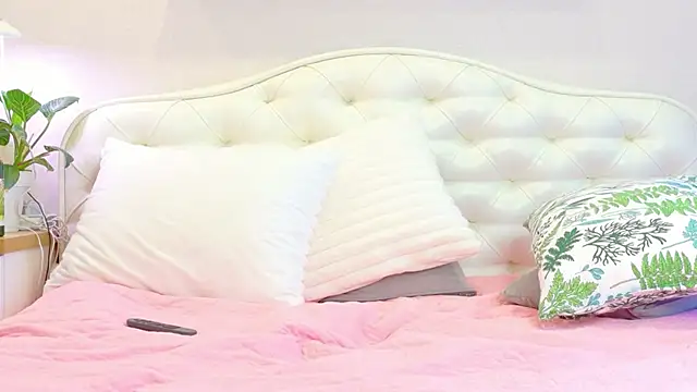 Chat XXX ao vivo de LadySweetWife