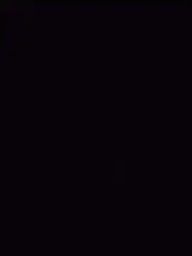 Вебкам-шоу quierodarleche69