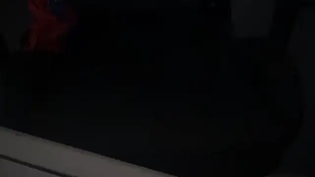 Chat XXX ao vivo de SiciliMan