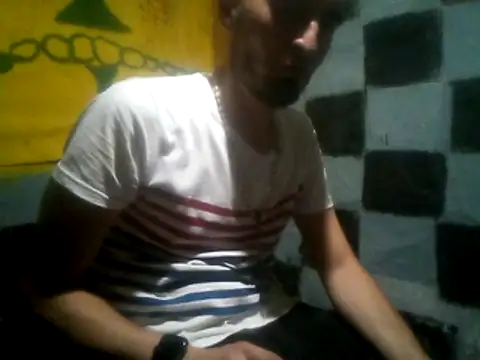 Czat XXX na żywo – Wero4200