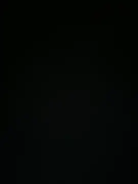 Show webcam de TrenaAnne