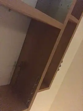 demongentil's Webcam Show