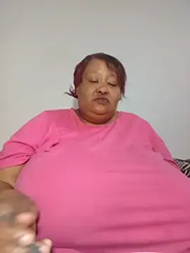 צ'אט XXX בשידור חי של nancy111