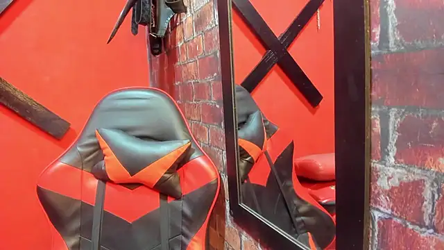 Czat XXX na żywo – wendolin_2