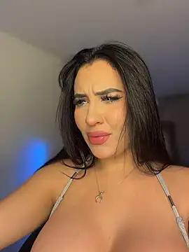 LindseyMos Live XXX-Chat