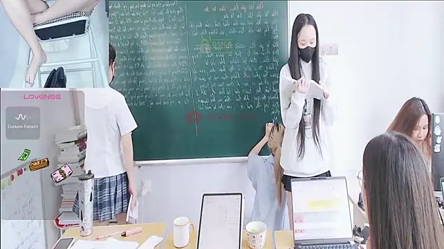 _Math_ 即時 XXX 聊天