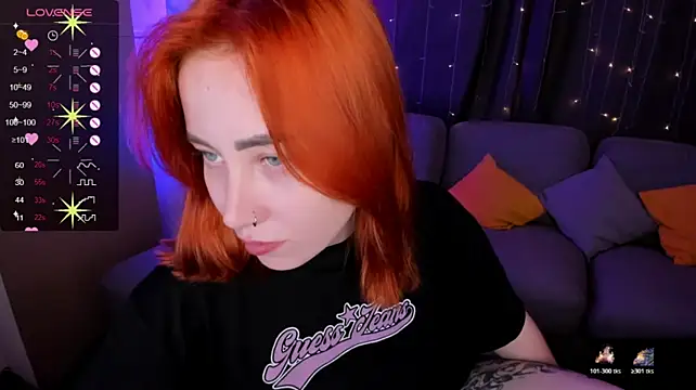 Chat XXX Live deboramoore