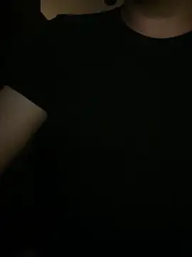 Živý XXX chat madmiki