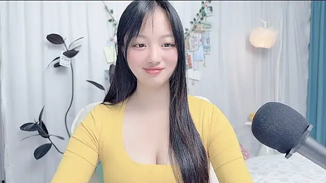 Chat XXX Live Winnie666999