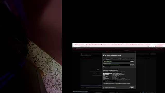 Sweet_sophy420 라이브 XXX 채팅