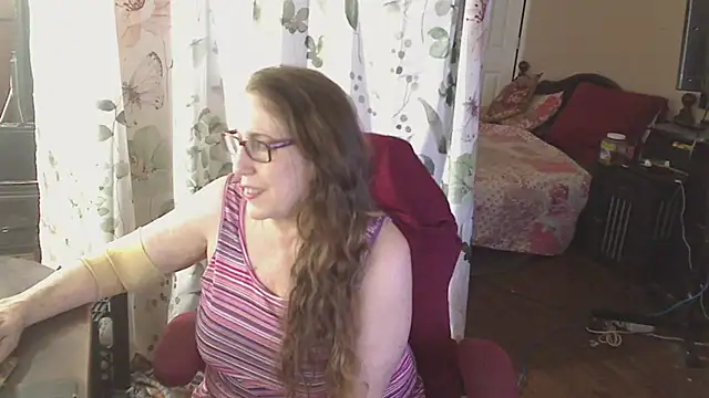 Ireallysquirt Live XXX Chat