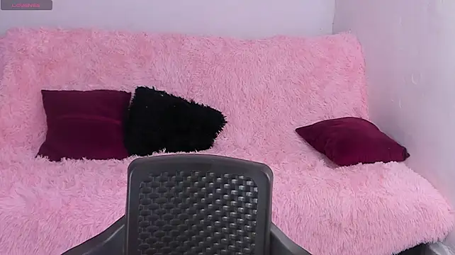 Britney_Rose's Live XXX Chat