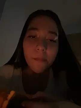 Nhefertary's Live XXX Chat