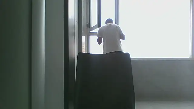 دردشة nole_china7 الجنسية المباشرة