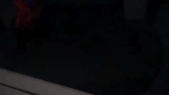 Živý XXX chat SiciliMan