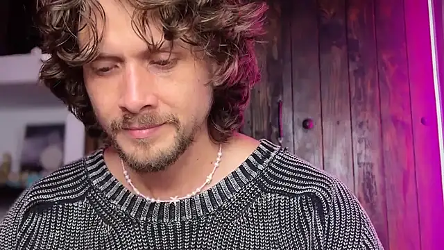 mcklister_kinky_feets লাইভ XXX চ্যাট