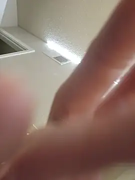 Drewpackn8 XXX чат на живо