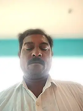 ApposedBearingtamilnadu Live XXX-Chat