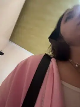 Sembang XXX Secara Langsung DollyTall