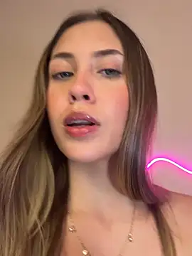 fanyabbey Webcam show