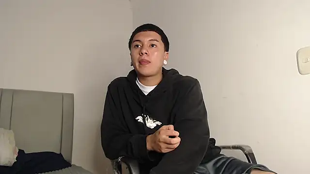 Owenn__blueee live XXX chat