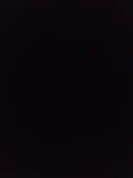 EDIN33_ 即時 XXX 聊天