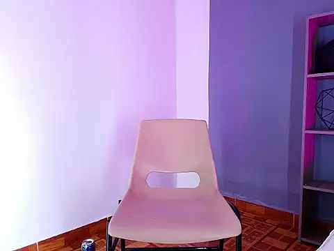 Hey_Noaah Webcam show