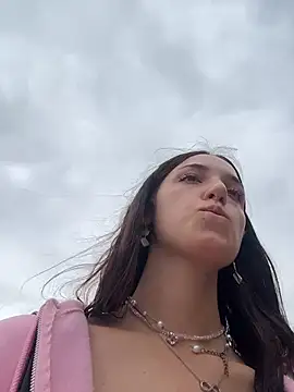 Онлайн чат XXX DollyTall
