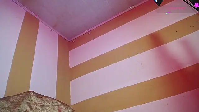 Mila_Smiht 即時 XXX 聊天