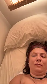 kotkite live XXX chat