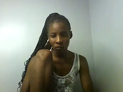 Chat XXX Live NightNursexx