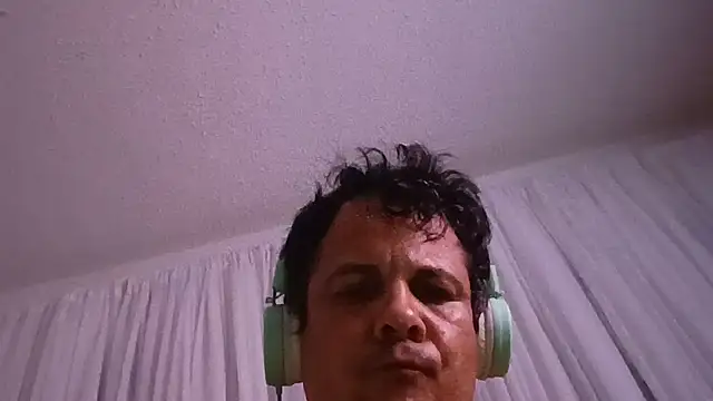 Electriboy90 라이브 XXX 채팅